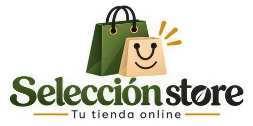 Selection Store